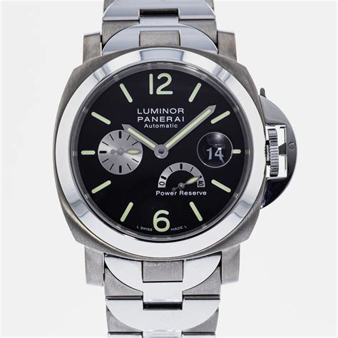 panerai 171 replica|Panerai Authenticity.